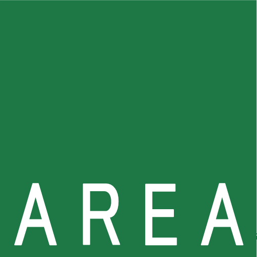 株式会社AREA（エリア） 東京都台東区の太陽光/RO浄水器/遊技機等販売事業者